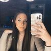 gracelangford44